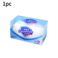 Crunchy Soap Ball Squishy Stress Ball Filled Soft Squeeze Fidget Toy Anti-Stress Anxiety Relief Hand Decompression Toy 2026 NEW
