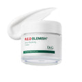 Dr.G R.E.D Blemish Clear Soothing Cream 70ml
