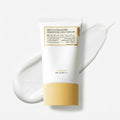 FULLY Rice Cera Moisture Sunscreen 50ml SPF50+ PA++++