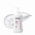 PHYSIOGEL Red Soothing AI Calming Gel 200ml PHYSIOGEL