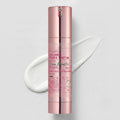 VT Collagen Reedle Shot 100 50ml