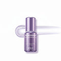 BIO HEAL BOH PROBIODERM™ Collagen Remodeling Serum