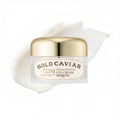 SKINFOOD Gold Caviar Collagen Plus Eye Cream 30g