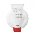 COSRX AC Collection Calming Foam Cleanser 150ml