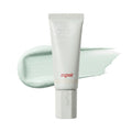 espoir BB Derma Cover Blemish Balm 05 Matcha 40g