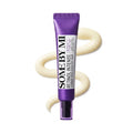 SOME BY MI Retinol Intense Advanced Triple Action Eye Cream 30ml