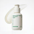 Innisfree Green Tea Seed Hyaluronic Serum 80ml