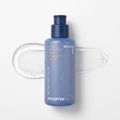 Innisfree Retinol Green Tea PDRN Skin Booster Toner 170ml