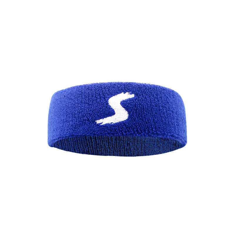 Fitness Headband - Cart2u.ro