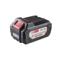 R20 Acumulator Li-ion 20V 4Ah compatibil cu intreaga gama Raider R20 R20 - O baterie, multe posibilitati!