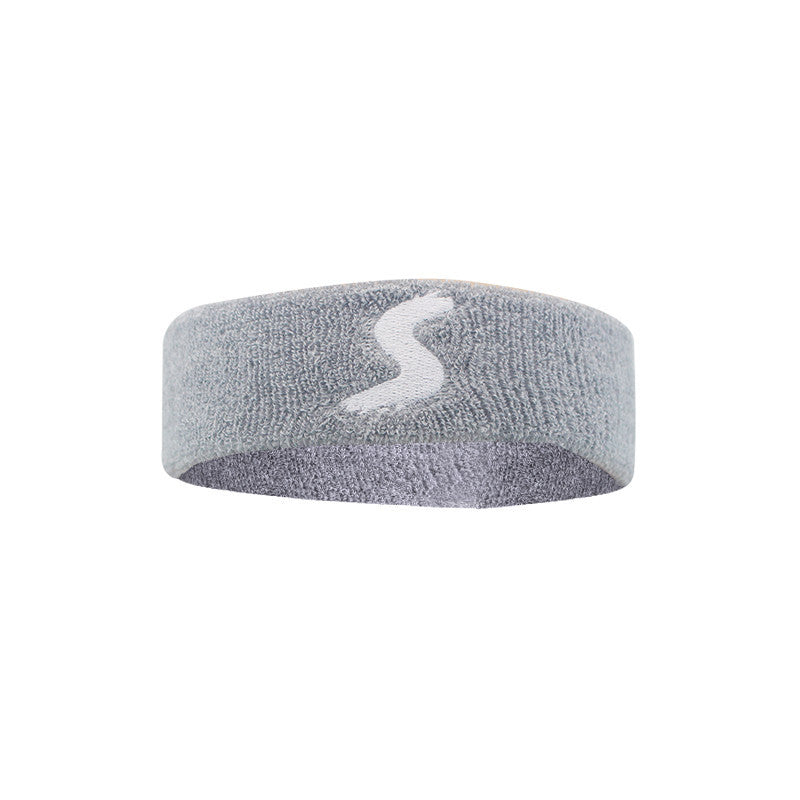 Fitness Headband - Cart2u.ro