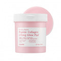 COSRX One Step Original Peptide Collagen Lifting Glow Pad 100 Pads COSRX