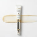 d'Alba Vita Toning Galvanic Wrinkle Eye Cream 15ml