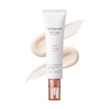 mixsoon PDRN Collagen Eye Serum 20ml