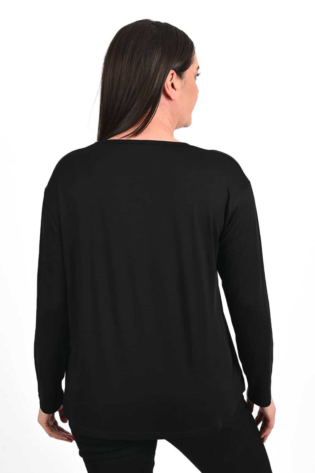Bluza dama marimi mari Heart 1434-23 BIGsize