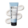 SOME BY MI Beta Panthenol Repair Body Cream 200ml