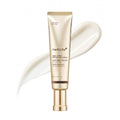 medicube Deep Lifting Peptide Eye Cream 30ml