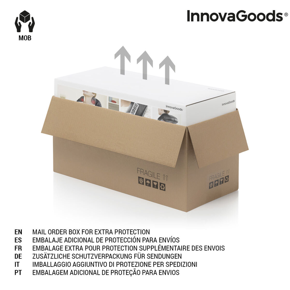 Machine for making Fresh Pasta with Recipes Frashta InnovaGoods - Cart2u.ro