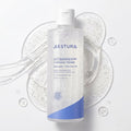 Aestura Atobarrier 365 Capsule Toner 300ml