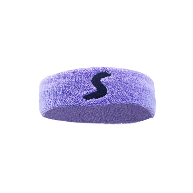 Fitness Headband - Cart2u.ro