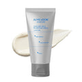 Juvelook PDLLA Protecting Cream 50ml