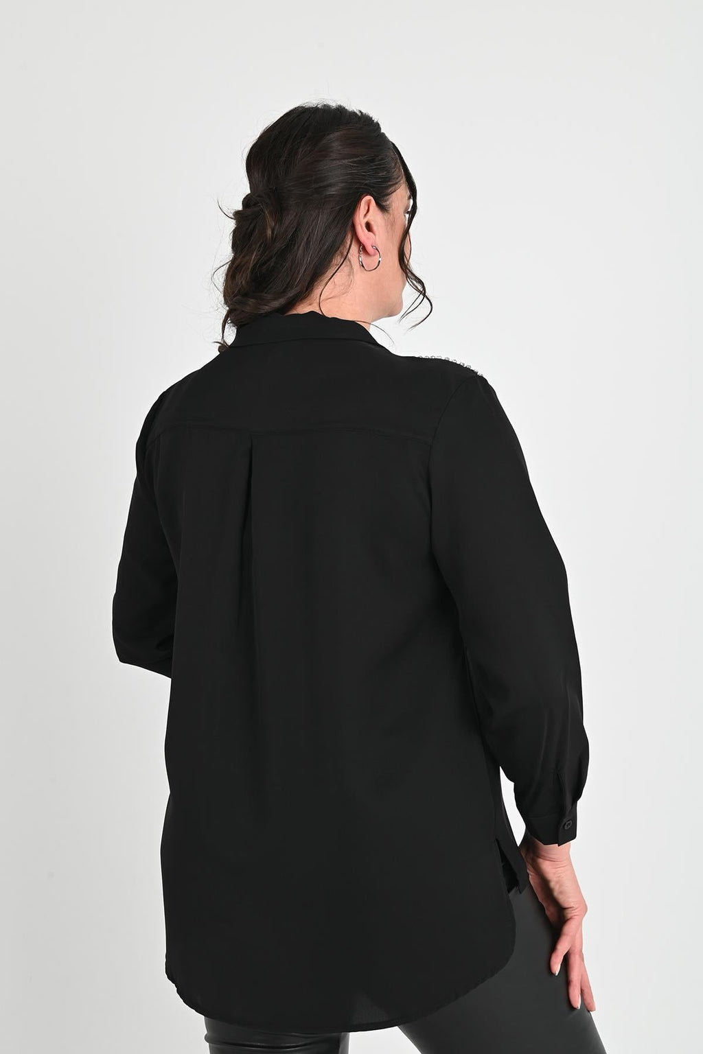 Camasa dama marimi mari 1687-24 BIGsize