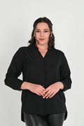 Camasa dama marimi mari 1687-24 BIGsize