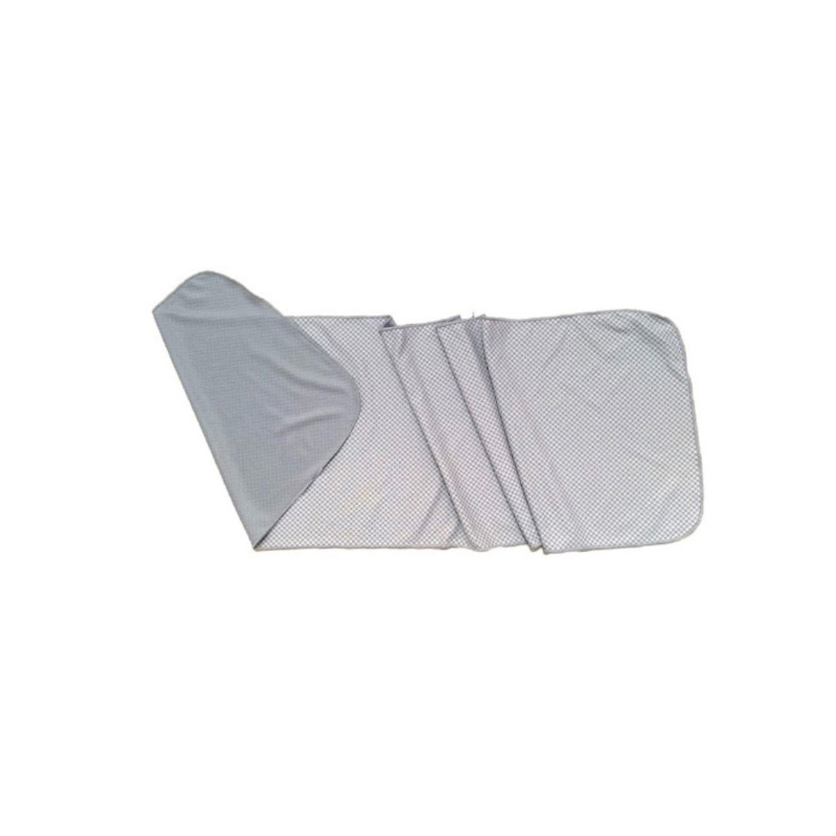 Natura Super Cool Bamboo Towel In A Bottle - 2 PK - Cart2u.ro