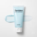 Torriden Dive-In Low Molecular Hyaluronic Acid Soothing Cream Tube 100ml