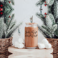 Sweater Weather 17oz - Cart2u.ro