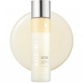 MEDICUBE Age-R Glutathione Glow Toner 140ml