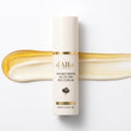 d'Alba Double Serum All In One Multi Balm 10g