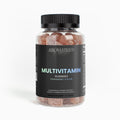Multivitamin Bear Gummies (Adult) - Cart2u.ro