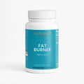 Fat Burner with MCT Capsules - Cart2u.ro