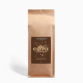 Hemp Coffee Blend - Medium Roast 16oz - Cart2u.ro