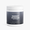 Energy Powder (Yuzu Flavor) - Cart2u.ro