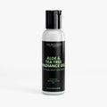 Aloe & Tea Tree Radiance Gel - Cart2u.ro