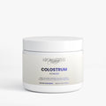 Colostrum Powder - Cart2u.ro