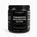 Fermented Mushroom Blend - Cart2u.ro