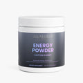 Energy Powder (Cotton Candy) - Cart2u.ro
