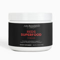 Reds Superfood - Cart2u.ro