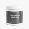 Hydration Powder (Lychee) - Cart2u.ro