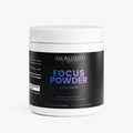 Focus Powder (Sour Grape) - Cart2u.ro