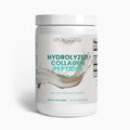 Grass-Fed Hydrolyzed Collagen Peptides - Cart2u.ro