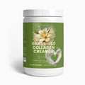 Grass-Fed Collagen Creamer (Vanilla) - Cart2u.ro
