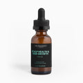 Hair Oil for Scalp Health and Hair Growth - Cart2u.ro