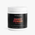 Energy Powder (Fruit Punch) - Cart2u.ro