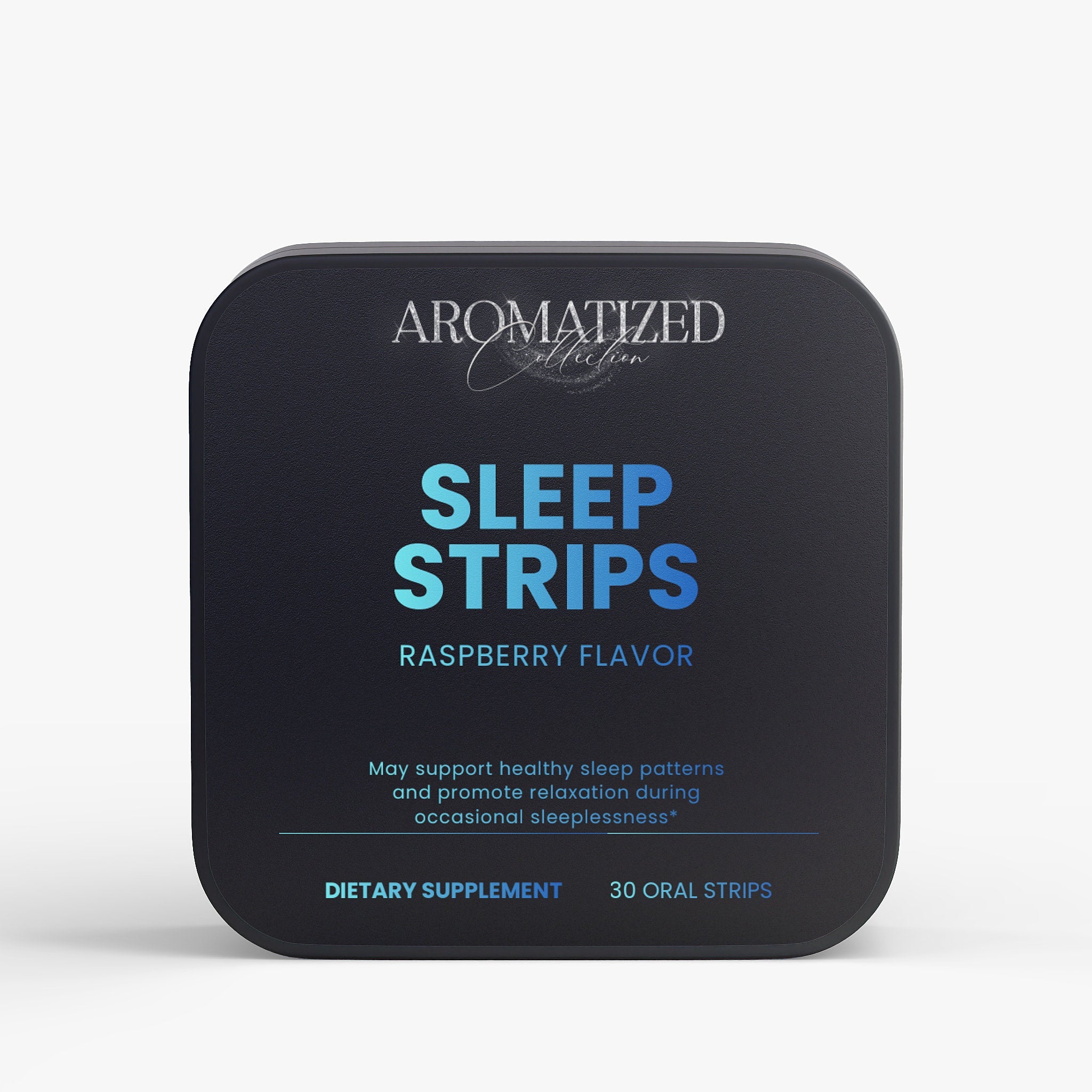 Sleep Strips - Cart2u.ro