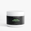 Greens Superfood - Cart2u.ro