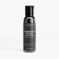 Charcoal Facial Cleanser - Cart2u.ro